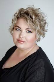 190 Hair ideas in 2025