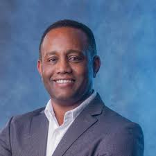 New York Power Authority