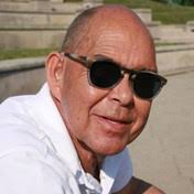 Andres Family Obituaries