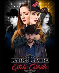 Find tv listings for enamorandome de ramon, cast information, episode guides and episode recaps. Pin Na Doske Telenovelas