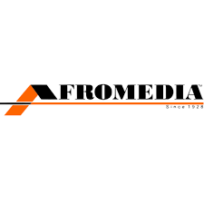 For the account relating to 2017 and 2018 before this year runs out, the commission will make sure that the report is submitted, including the when contacted on why the apc was yet to submit its audited account to inec, the national publicity secretary of the party, mr. Afromedia Plc Nigeria Late Submission Of Fy2020 Audited Financial Statements Africanfinancials