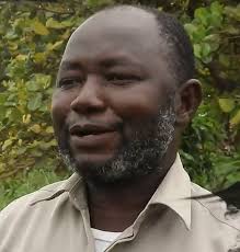 Companion Guide 5 — Rich Appetites