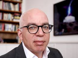 Fire and Fury” Author Michael Wolff CC'75 Sparks Controversy with White  House Account