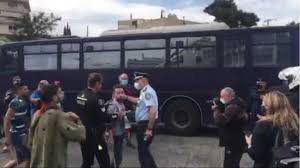 Η ελεωνόρα ζουγανέλη (μαρούσι αττικής, 1 φεβρουαρίου 1983) είναι ελληνίδα τραγουδίστρια. Xezqgkdredhcvm