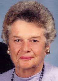 Lib McLoughlin's Love Of The Game