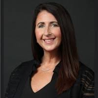 Brooke O'Connell Email & Phone Number