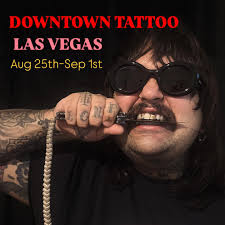 Punk panther 🔪⚫️🔪⚫️🔪 Thank you! @vulgarbrat69