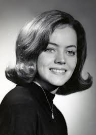 Class of 1966 (Suitland High School)