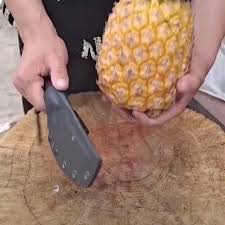 Professional Boning Knife Video Cooking Tools Food Videos Desserts Cooking Gadgets