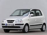 HYUNDAI-ATOS