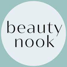 We offer discounts for seniors from . Beauty Nook Home Facebook