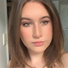 Fady Khalil Email & Phone Number