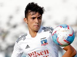 All the info, statistics, lineups and events of the match Colo Colo Vs Audax Asi Queda La Tabla De Posiciones Tras El Partido Por La Jornada 13 Del Campeonato 2021