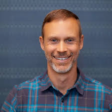 Double Trouble: The Rise of First-Party Fraud and Scams