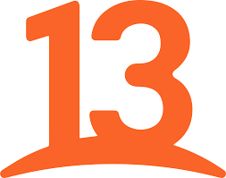 13 (number), the natural number following 12 and preceding 14. Canal 13 Chile Wikipedia