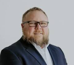 AI Construction Risk Management Platform