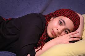 Students Present the 'Giant Tableau' of Arts at George Washington  University