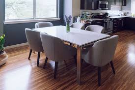 Delivery options in our coverage area: Revealing My Dining Room Makeover With Room Board Part 2 2 Hey Pretty Thing