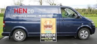 We specialize in heating systems, including heat pumps, warm air heat pumps, boilers, rooftop units, and light commercial products. Henco Plumbing And Heating Plumbing Service Limerick Ireland 49 Photos Facebook
