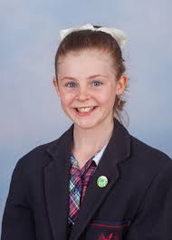 The Emmanuel College...