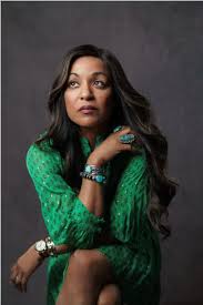 Image result for Daniellia alsteeniana