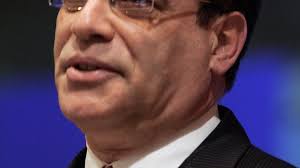 Secret audit of Wayne County jail released