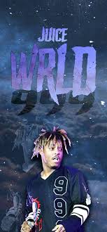 Download links to officially released commercial projects/singles and unreleased material (leaks) are. Juice Wrld Iphone Hd Wallpapers Wallpaper Cave 4k Best Of Wallpapers For Andriod And Ios