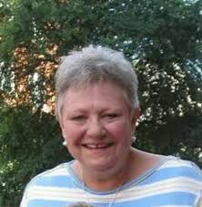 Margaret Langley Obituary August 3, 2016