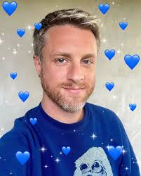 F҉o҉r҉r҉e҉s҉t҉ (@forrestpage) • Instagram photos and videos