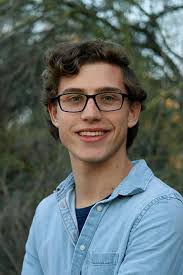 National Merit Scholarship Corporation