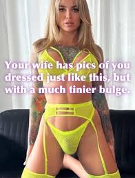 Black sissy 🥰 @hiddensubby - Twitter Kullanıcısı | Sotwe