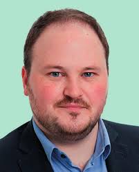 Executive director of corporate resources DARREN STEVENS Executive director  of communities and environment PAUL BELLOTTI Corpor