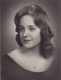 Obituary information for Mary-Jane Lennea Chipman