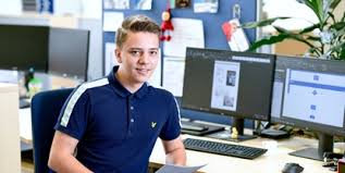 Bewirb dich jetzt auf deinen neuen job. Vocational Training In Reinach Switzerland Endress Hauser