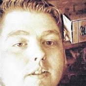 Reasor Family Obituaries