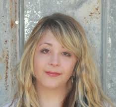 WSD would like to introduce Ms. Jessica Jordan to our Daredevil Community!  Her introduction: Hi! I'm Ms. Jordan, I just graduated college from UCA  with my degree in elementary education! I am