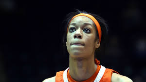 WNBA roundup: Anderson, Day, Purcell and Lang get training camp invites