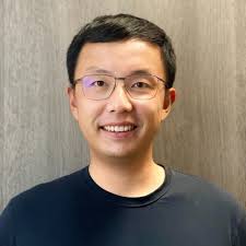 Wes Kao — Consulting & coaching