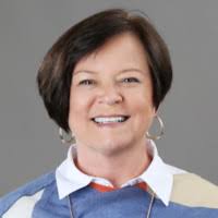 Connie Copelan Email & Phone Number