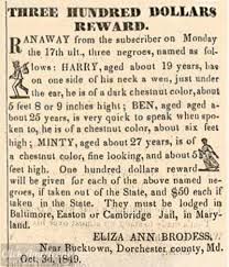 Black history month black history facts african american history women in history world history … About Harriet Tubman Rebel Slave Activist Union Spy Click Americana