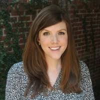 Monique Lawrence Email & Phone Number