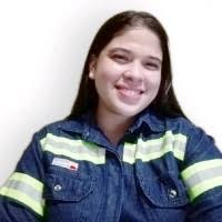 16200+ "Abril" profiles