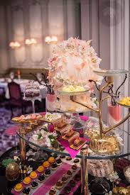 Fine dining dessert menu : Fine Dining Plates For La Grande Maison Bordeaux