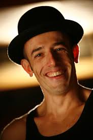 MELODY PERKELT, 26.3.2017 19:00