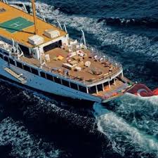 Image result for Bleu 1990 Fleet