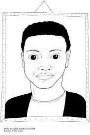 Five incredible women who deserve to be commemorated with blue plaques