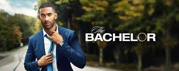 A male animal (such as a fur seal). The Bachelor Finale Exposes A Show Struggling To Maintain Relevance The Tufts Daily