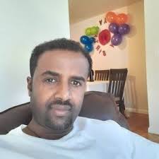 huruy belay (@HuruyBelay)