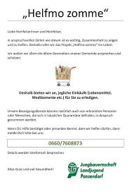 Auflage des mannheimer rechtschreibdudens steht dazu: Fleissig Teilen Jungbauernschaft Landjugend Panzendorf Facebook