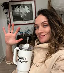 My toxic trait is thinking one good skincare product can fix all my life  problems #fblifestyle